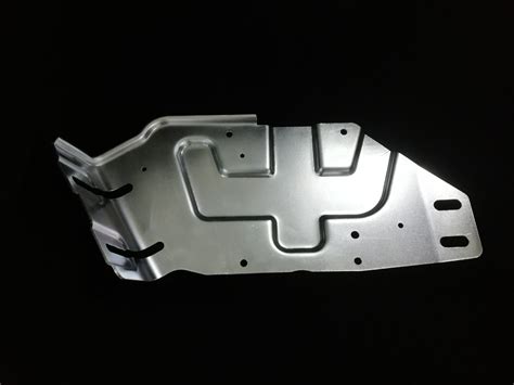 professional sheet metal parts stainless steel parts|precision sheet metal parts.